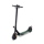 Acer OUTLET - Electrical Scooter 1 Advance - 1519594 - zdjęcie 5